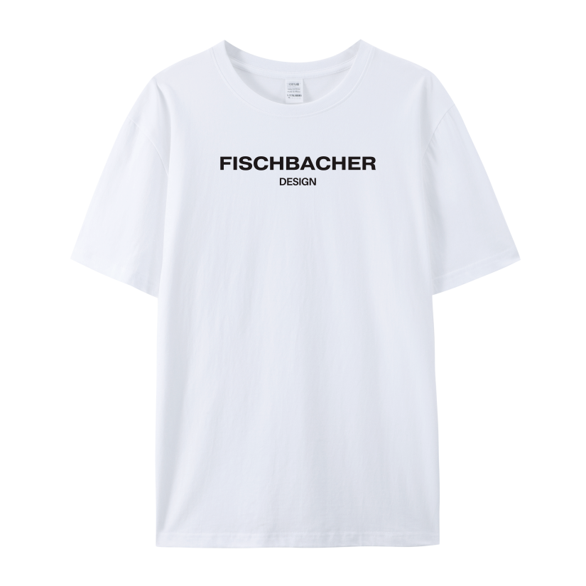 First Edition-Rose Unisex weiss