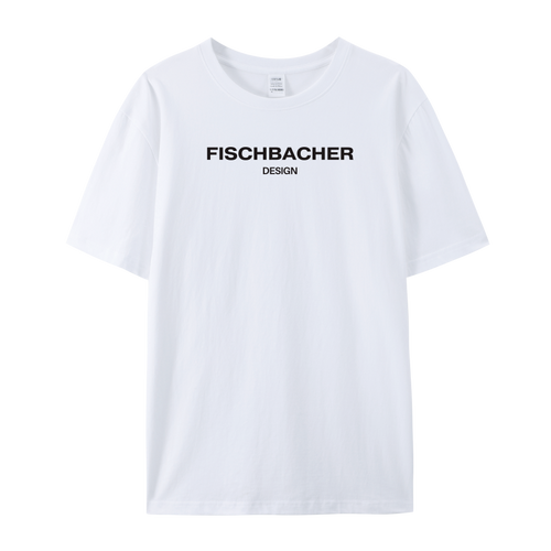 First Edition-Rose Unisex weiss